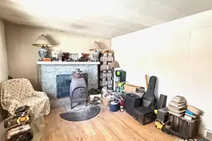 360 Garder Rd, Monroe, CT 06468 - Photo 8