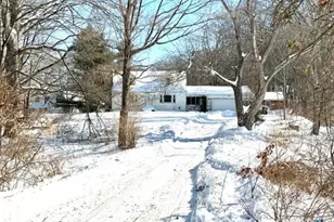 360 Garder Rd, Monroe, CT 06468 - Photo 2