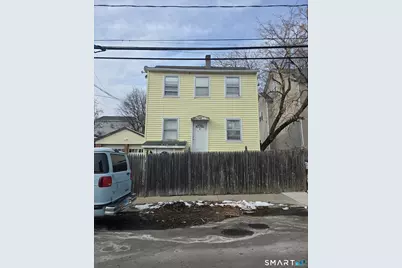 39 Ann Street, Stamford, CT 06902 - Photo 2