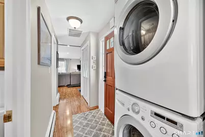 23 Locust Circle #23, Rocky Hill, CT 06067 - Photo 20