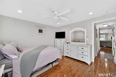 23 Locust Circle #23, Rocky Hill, CT 06067 - Photo 16