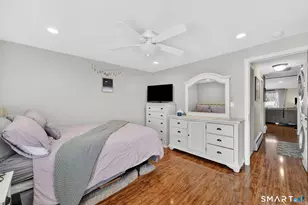 23 Locust Cir, Rocky Hill, CT 06067 - Photo 16