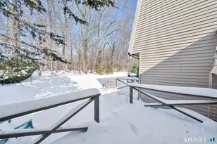 23 Locust Cir, Rocky Hill, CT 06067 - Photo 22