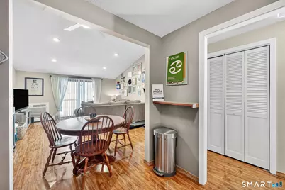 23 Locust Circle #23, Rocky Hill, CT 06067 - Photo 8