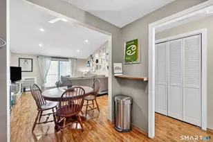 23 Locust Cir, Rocky Hill, CT 06067 - Photo 8