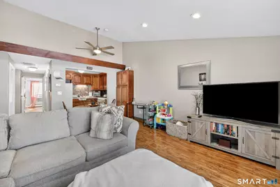 23 Locust Circle #23, Rocky Hill, CT 06067 - Photo 14