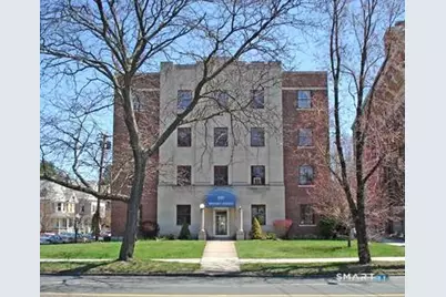 291 Whitney Avenue, New Haven, CT 06511 - Photo 1