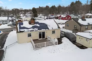 208 Mountain St, Hartford, CT 06106 - Photo 26