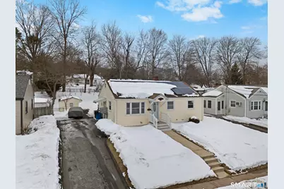 208 Mountain Street, Hartford, CT 06106 - Photo 24