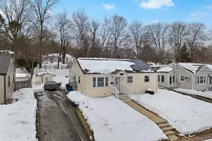 208 Mountain St, Hartford, CT 06106 - Photo 24