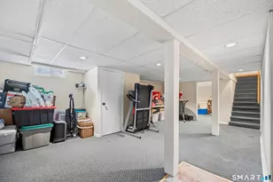 208 Mountain St, Hartford, CT 06106 - Photo 20