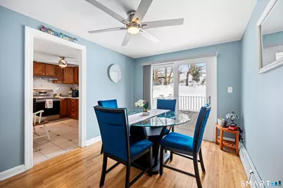 208 Mountain Street, Hartford, CT 06106 - Photo 6