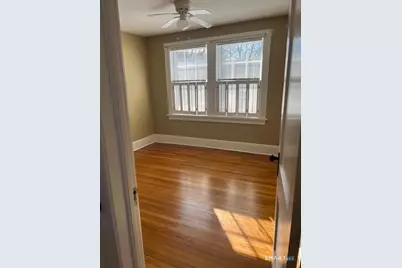 1426 Stratfield Road, Fairfield, CT 06825 - Photo 14