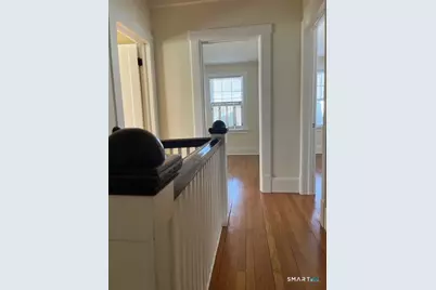 1426 Stratfield Road, Fairfield, CT 06825 - Photo 10