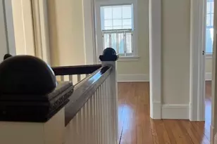 1426 Stratfield Rd, Fairfield, CT 06825 - Photo 10