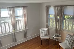 1426 Stratfield Rd, Fairfield, CT 06825 - Photo 12