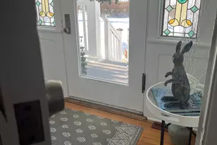 1426 Stratfield Rd, Fairfield, CT 06825 - Photo 2