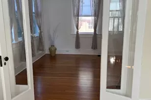 1426 Stratfield Rd, Fairfield, CT 06825 - Photo 4