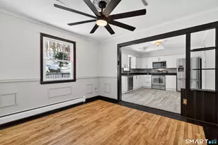 133 Haddad Rd, Waterbury, CT 06708 - Photo 8