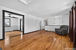 133 Haddad Rd, Waterbury, CT 06708 - Photo 4