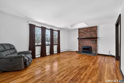 133 Haddad Road, Waterbury, CT 06708 - Photo 2