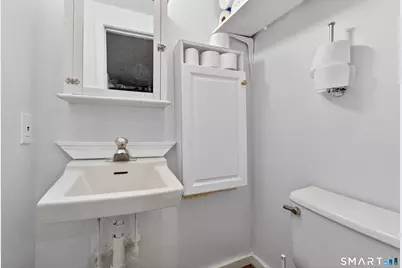 133 Haddad Road, Waterbury, CT 06708 - Photo 28