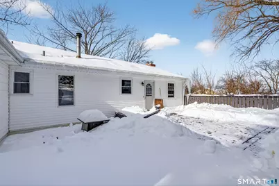 133 Haddad Road, Waterbury, CT 06708 - Photo 30