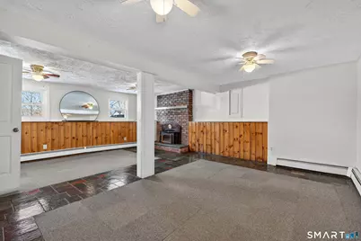 133 Haddad Road, Waterbury, CT 06708 - Photo 20