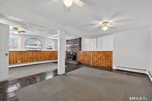 133 Haddad Rd, Waterbury, CT 06708 - Photo 20