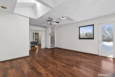 133 Haddad Road, Waterbury, CT 06708 - Photo 18