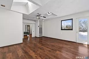 133 Haddad Rd, Waterbury, CT 06708 - Photo 18