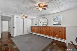 133 Haddad Rd, Waterbury, CT 06708 - Photo 22