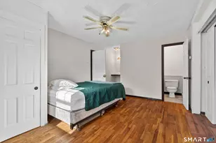 133 Haddad Rd, Waterbury, CT 06708 - Photo 14