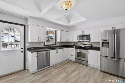 133 Haddad Road, Waterbury, CT 06708 - Photo 6