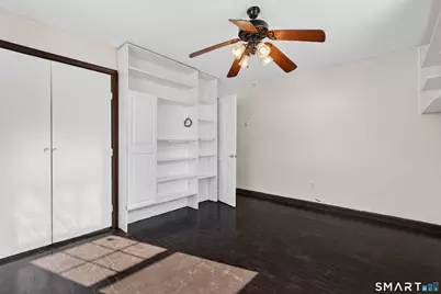 133 Haddad Road, Waterbury, CT 06708 - Photo 12