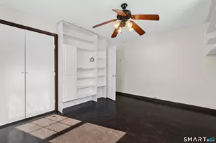 133 Haddad Rd, Waterbury, CT 06708 - Photo 12