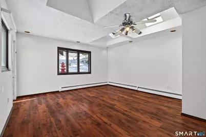 133 Haddad Road, Waterbury, CT 06708 - Photo 16