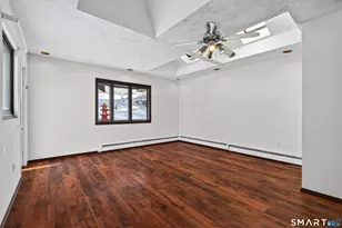 133 Haddad Rd, Waterbury, CT 06708 - Photo 16