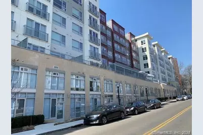 111B Morgan Street #218, Stamford, CT 06905 - Photo 4