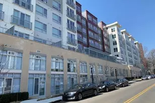 111B Morgan St, Stamford, CT 06905 - Photo 4