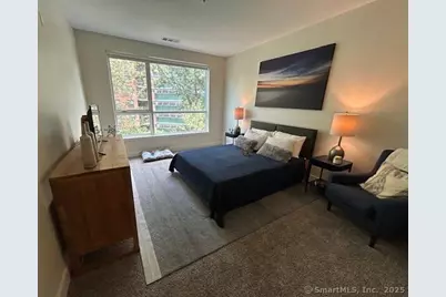 111B Morgan Street #218, Stamford, CT 06905 - Photo 12