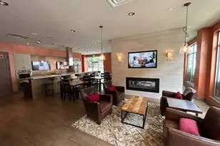 111B Morgan St, Stamford, CT 06905 - Photo 16