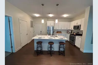 111B Morgan Street #218, Stamford, CT 06905 - Photo 1