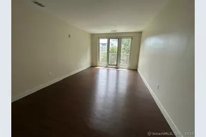 111B Morgan Street #218, Stamford, CT 06905 - Photo 14