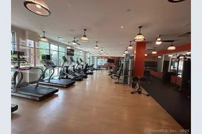 111B Morgan Street #218, Stamford, CT 06905 - Photo 20