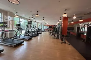 111B Morgan St, Stamford, CT 06905 - Photo 20