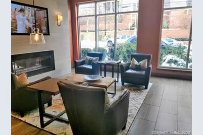 111B Morgan Street #218, Stamford, CT 06905 - Photo 6
