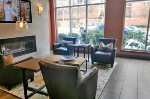 111B Morgan St, Stamford, CT 06905 - Photo 6