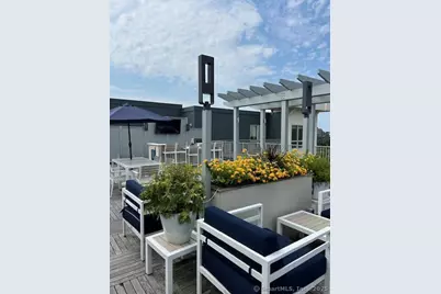 111B Morgan Street #218, Stamford, CT 06905 - Photo 8