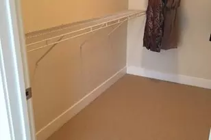 111B Morgan St, Stamford, CT 06905 - Photo 10